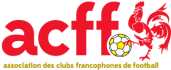 LogoACFF